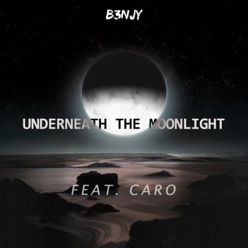 B3njy Feat Caro Underneath The Moonlight Lyrics Musixmatch Video clip and lyrics under the moonlight by vav(브이에이브이). b3njy feat caro underneath the