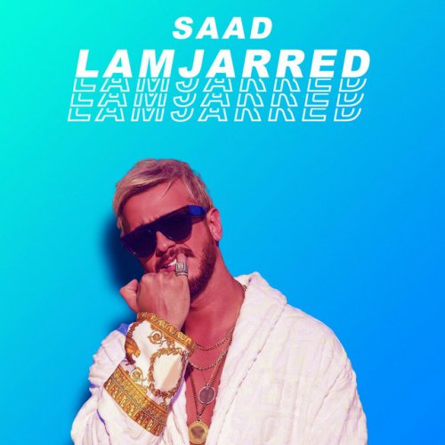 Saad Lamjarred Salam Lyrics Musixmatch Find and save images from the saad lamjarred collection by ulfa jb (ulpha) on we heart it, your everyday app to get lost in what you love. saad lamjarred salam lyrics musixmatch