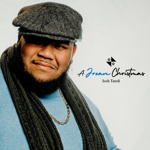 Josh Tatofi Santa Clause Is Coming To Town Lyrics Musixmatch