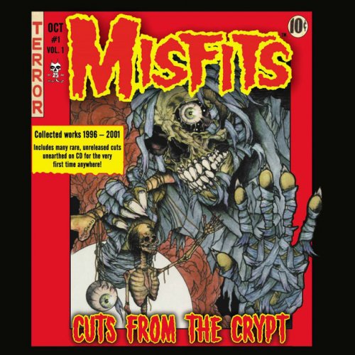 Misfits Scream lyrics translation in Spanish Musixmatch