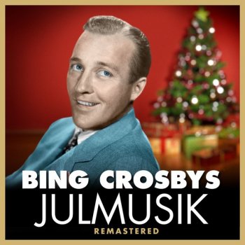 Bing Crosbys Julmusik