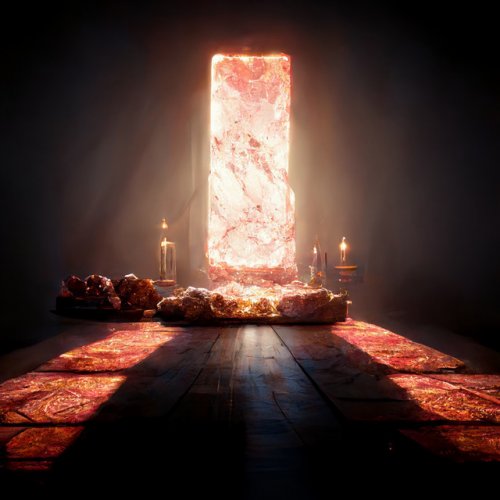 Set To Stun ENTER LUST Lyrics Musixmatch