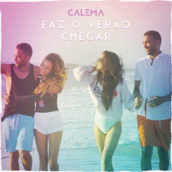 Letras de Calema | Musixmatch