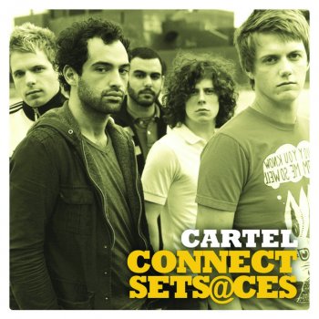 Say Anything Else Live At Connect Set Testo Cartel Mtv Testi E Canzoni They were really good live and will is really hot especially in person :) i know i'm moving a lot, but we weren't supposed to video say anything concert at the paramount theatre 10/20/12. testi canzoni mtv