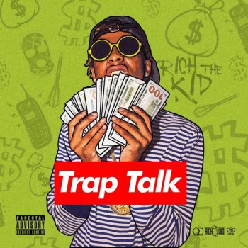 Plug Feat Kodak Black Cash Carti Testo Rich The Kid Ft Kodak Black Cash Carti Mtv Testi E Canzoni