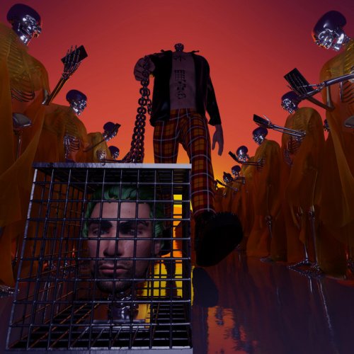 Enemy - Versuch es Lyrics  Musixmatch