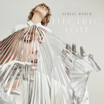Electric Love By Serena Ryder Album Lyrics Musixmatch Song Lyrics And Translations