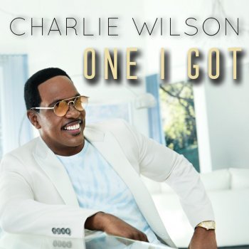 Chills By Charlie Wilson Album Lyrics Musixmatch If it's a fantasy, please don't wake me. musixmatch