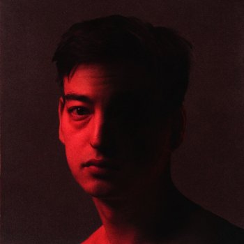 Like You Do Traduzione E Video Joji Mtv Testi E Canzoni