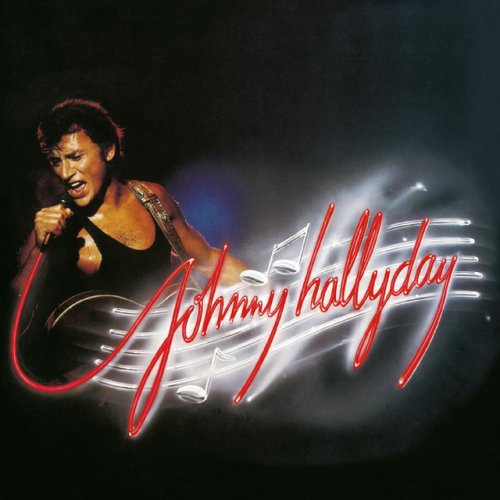 Letra De J Ai Oublie De Vivre Live Zenith 84 De Johnny Hallyday Musixmatch