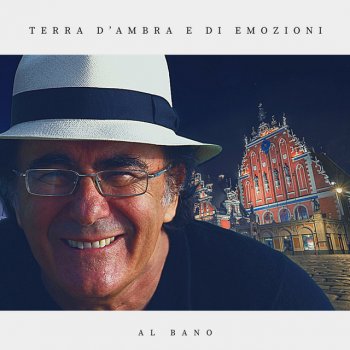 Al Bano Le Canzoni Gli Album I Testi E Le Traduzioni Mtv