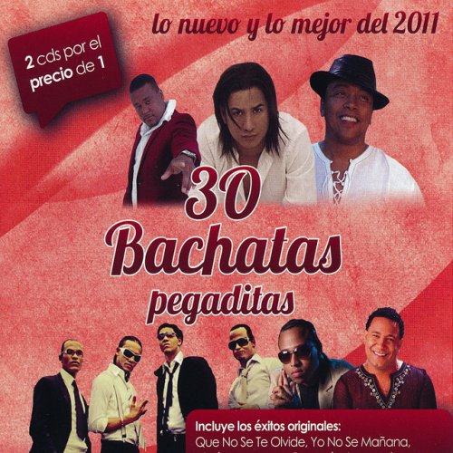 El Gringo De La Bachata Se Que Te Perdi Lyrics Musixmatch