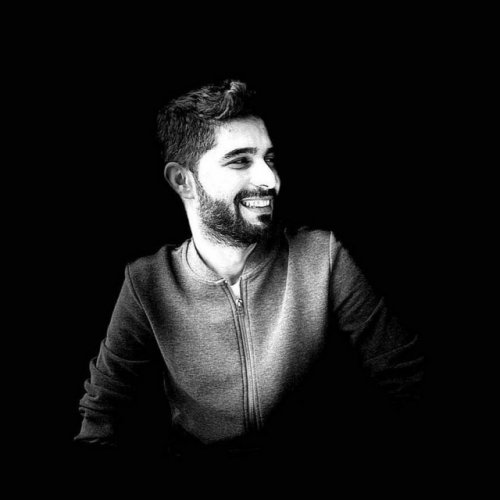 Alan Kalaf Aras Ibrahim Ew Chave Resh Belek Paroles Musixmatch