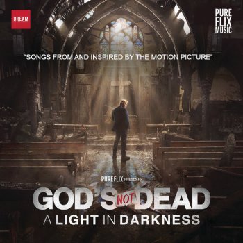 Nothing To Lose From God S Not Dead A Light In Darkness Soundtrack By Mass Anthem Album Lyrics Musixmatch Song Lyrics And Translations