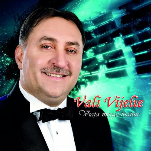 Vali Vijelie Feat Adi De La Valcea De Ar Avea Buzele Tale Lyrics Musixmatch
