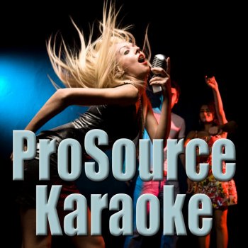 A Song For Mama In The Style Of Boyz Ii Men Karaoke Version Testo Prosource Karaoke Mtv Testi E Canzoni