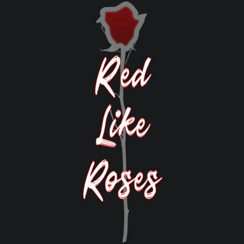 Caleb Hyles Red Like Roses Feat Casey Lee Williams Lyrics Musixmatch Open your legs and give me an hour. caleb hyles red like roses feat