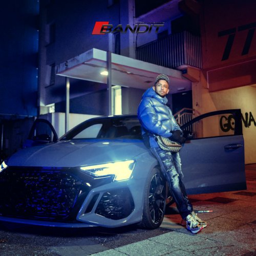 Bait Boat Señuelos De Pesca Especiales 2020 - 3 Unidades De 15 Cm, Colores Bandit, Bobby Diesel, Magic Black Shadow, Para Pesca Deportiva Señuelos Pesca 3 Unidades - Foto 9