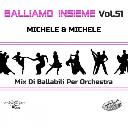 Letra De El Condor Pasa New Dancing Cumbia Rosa Fisa Version De Michele Michele Musixmatch