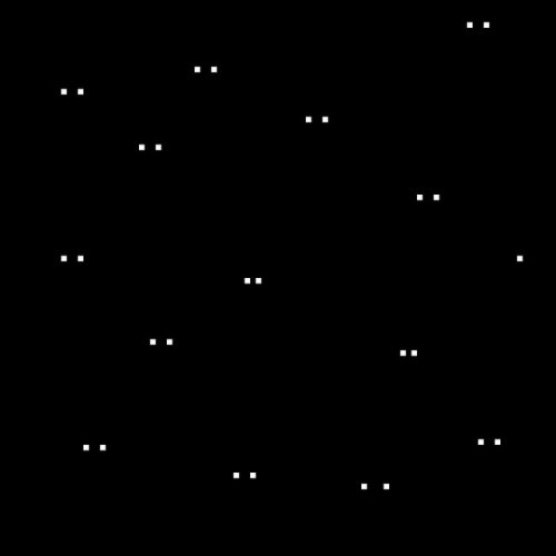 SYC ALL Eyes on YOU Lyrics Musixmatch