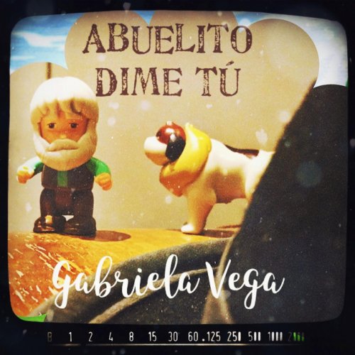 Gabriela Vega Abuelito Dime Tu Lyrics Musixmatch Lo que dice el viento en su canción. musixmatch