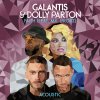 Faith (with Dolly Parton) [feat. Mr. Probz] - Acoustic
