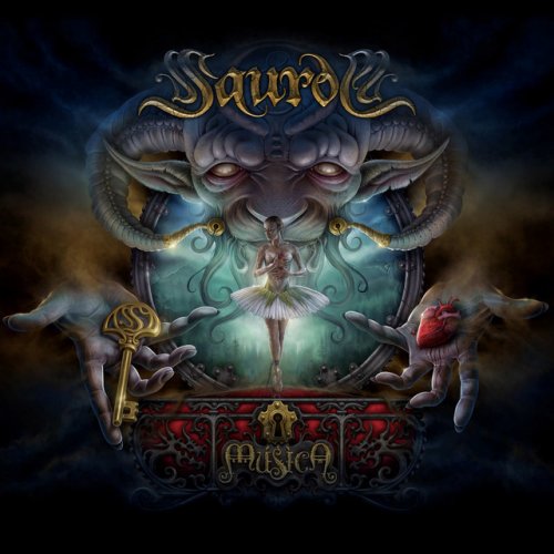 Saurom Amanecer Lyrics Musixmatch Lyrics for hasta el amanecer by nicky jam. saurom amanecer lyrics musixmatch