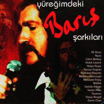 Aynali Kemer Testo Ayna Mtv Testi E Canzoni