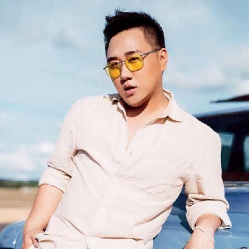 Trung Quan Co Be Mua đong Lyrics Musixmatch