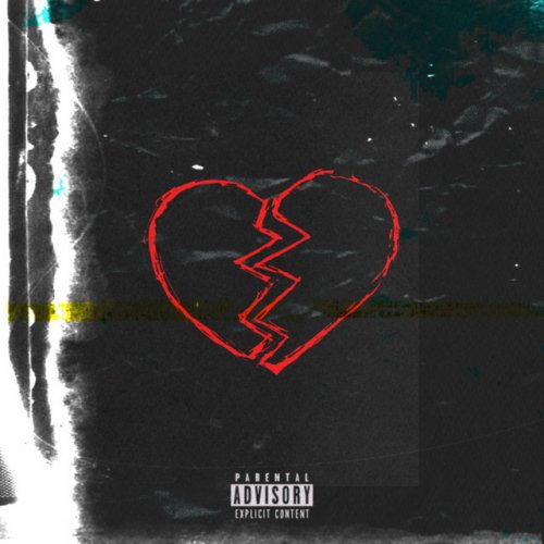Ybbtony Lies Lyrics Musixmatch