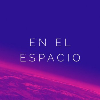 En el Espacio (feat. Tren Lokote) - Single