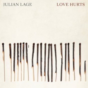 Roger The Dodger By Julian Lage Album Lyrics Musixmatch Song Lyrics And Translations