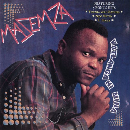 Masemza - paroles de Plus Minus One Problem | Musixmatch