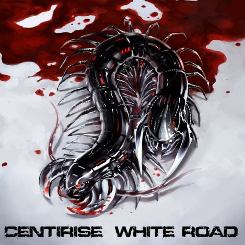 CENTIRISE - My Angel lyrics | Musixmatch