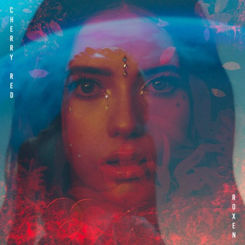 Roxen Cherry Red Lyrics Musixmatch