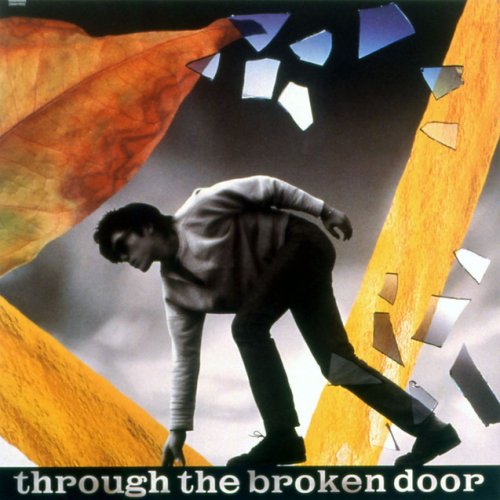 Yutaka Ozaki Forget Me Not Lyrics Musixmatch Yutaka Ozaki Forget Me Not Lyrics Musixmatch