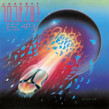 Escape+7