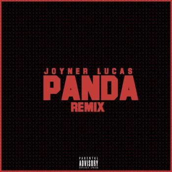 Panda By Joyner Lucas Album Lyrics Musixmatch Song Lyrics And Translations Панда, панда, панда, панда, панда, панда, панда, панда! musixmatch