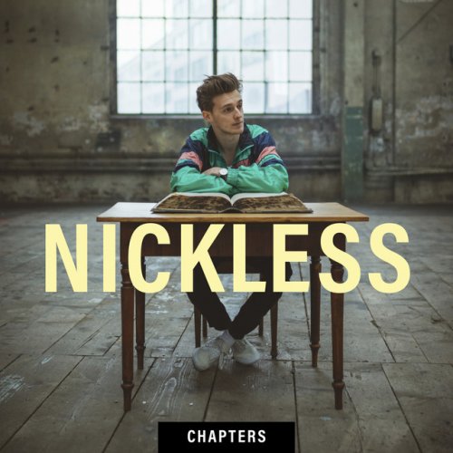 Nickless Groovin Lyrics Musixmatch Zindy lou lyrics you'se a viper lyrics you can depend on me lyrics women in love lyrics why not! musixmatch