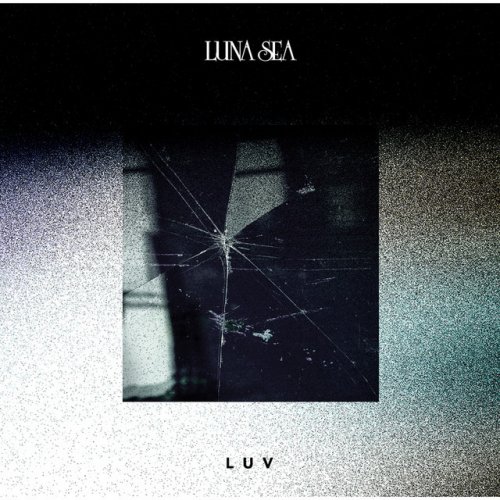 Luna Sea So Sad Lyrics Musixmatch