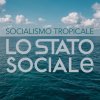 Socialismo Tropicale
