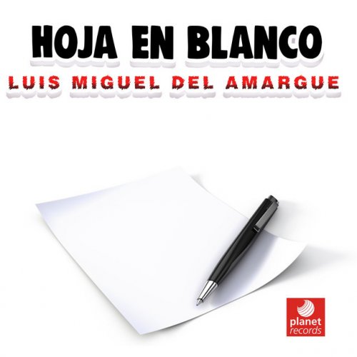 Luis Miguel Del Amargue Noche Letra Musixmatch