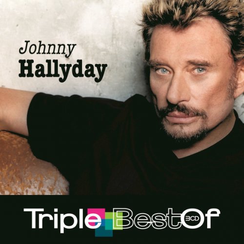 Johnny Hallyday Diego Libre Dans Sa Tete Live A Paris Bercy 1990 Lyrics Musixmatch