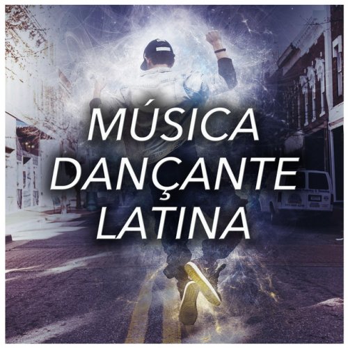 Caribe Top Songs: Best Latin Party Music Hits Playlist. La Mejor Lista De Musica Latina De Fiesta (Bachata, Raggaeton, Electrolatino)
