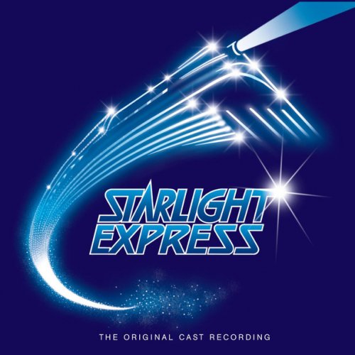 Starlight Express
