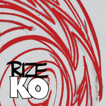 Rize Testo Rize Mtv Testi E Canzoni