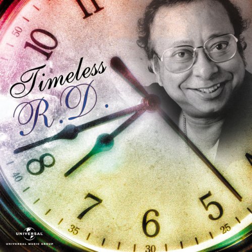 Timeless R.D.