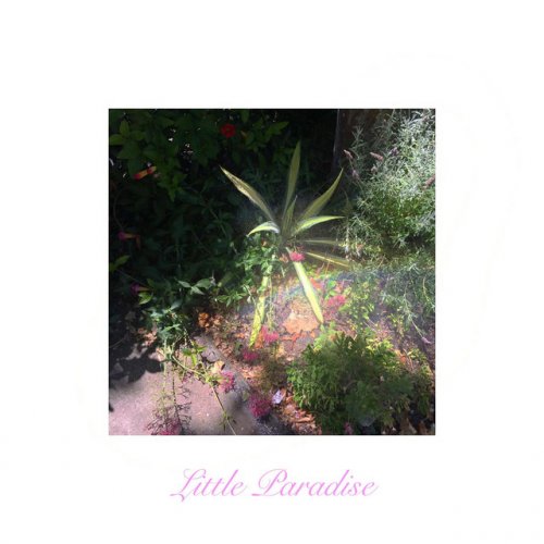 Mild Monk Little Paradise Lyrics Musixmatch