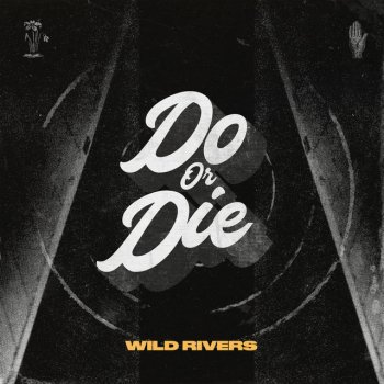 Do or Die - Single