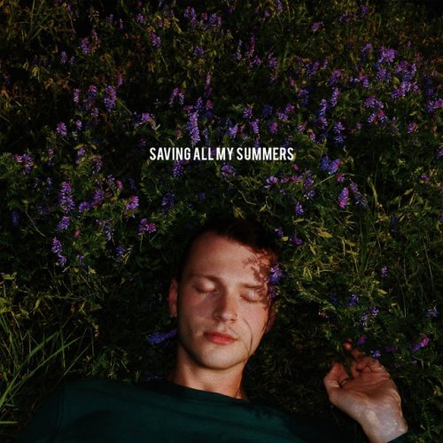 Peter Harder - Maybe Someone Else Will Songtext | Musixmatch